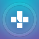 My Care Conversations APK