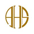 AHS Properties