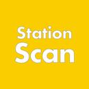 Station Scan APK