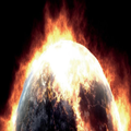 Doomsday