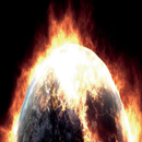 Doomsday APK