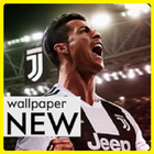 cristiano ronaldo wallpapers 2019 icon