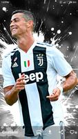 cristiano ronaldo wallpapers 2019 capture d'écran 2