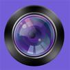 AH Endscope APK