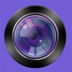 AH Endscope icon