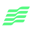 Attentive 360 APK