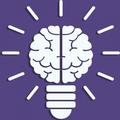 Brain Teaser