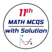 Farkaleet Series Math Part 1