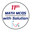Farkaleet Series Math Part 1 APK