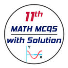 Farkaleet Series Math Part 1 icône