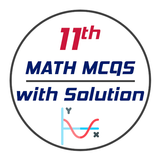 Farkaleet Series Math Part 1 icône