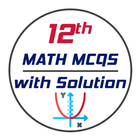 Farkaleet Series Math Part 2 icône