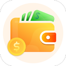 Saving Money - Budget Expense APK