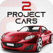 Project Cars 2 :Car Racing Games,Car Driving Games