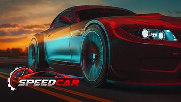 Project Cars 2 :Car Racing Games,Car Driving Games plakat