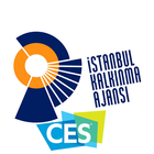 CES Istanbul Delegation 아이콘