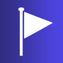 Cicerone APK