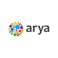 Arya Women