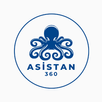 Asistan360 APK
