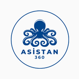 Asistan360 APK