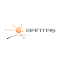 BantasTr APK