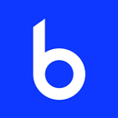 bider APK