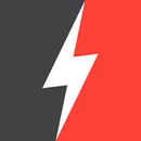 Big Bang 2019 | Start-Up Chall APK