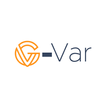 G-Var