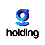 GG Holding APK