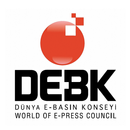DEBK APK