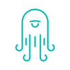 AhtapotApp APK