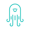 AhtapotApp
