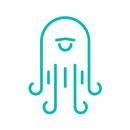 AhtapotApp APK