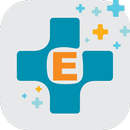Eczacı Kart APK
