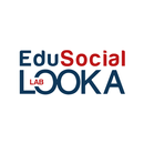 EduSocial App APK