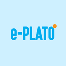 e-Plato APK