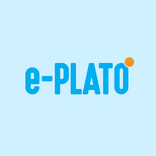 e-Plato