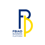 FBİAD Platform APK