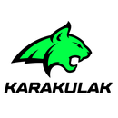 Karakulak APK