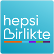 HepsiBirlikte