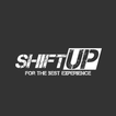 ShiftUP