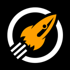 Startup Teknoloji icon