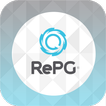 RePG Enerji