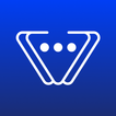WATTALK icon