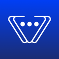 WATTALK
