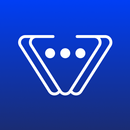 WATTALK APK