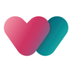 WeLife APK