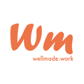WellmadeWork App