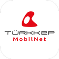 TÜRKKEP