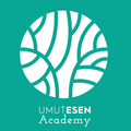 UE Academy